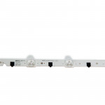 LED подсветка Samsung_2013SVS42F_R_5_REV1.9